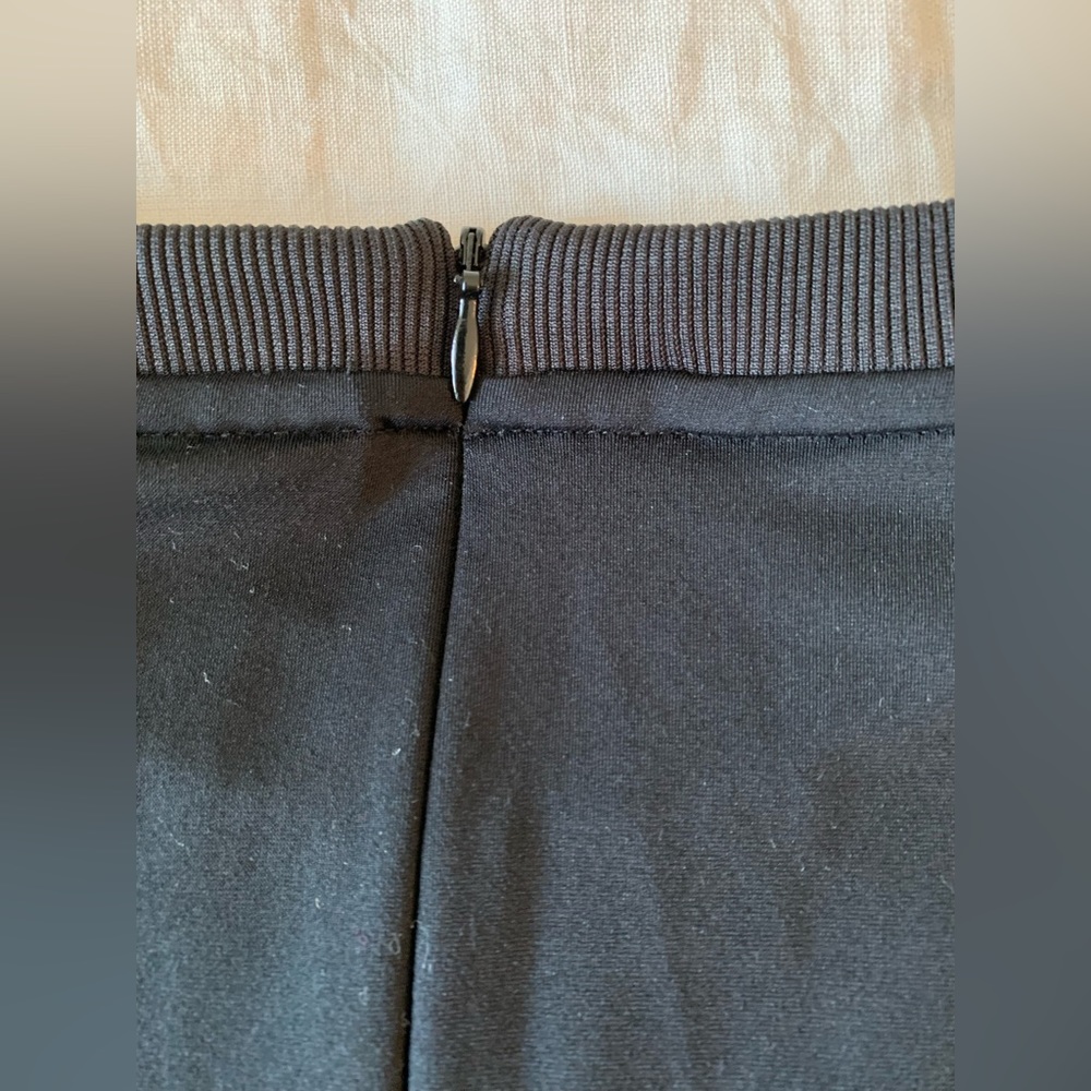 💐3 for $50💐 Adidas One Piece Classic - Picture 4 of 4